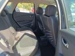 renault-captur-2018-gasolina-898cc