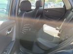 renault-captur-2018-gasolina-898cc