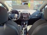 renault-captur-2018-gasolina-898cc