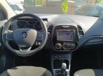 renault-captur-2018-gasolina-898cc