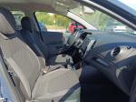 renault-captur-2018-gasolina-898cc