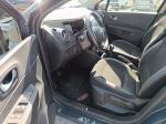 renault-captur-2018-gasolina-898cc