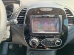 renault-captur-2018-gasolina-898cc