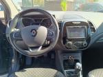 renault-captur-2018-gasolina-898cc