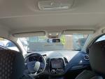 renault-captur-2018-gasolina-898cc