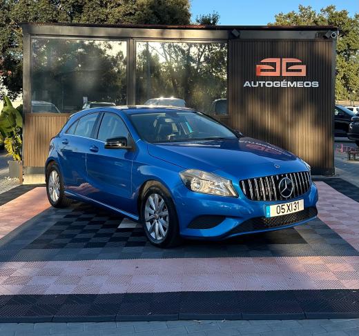 mercedes-benz-classe-a-2014-diesel-1461cc