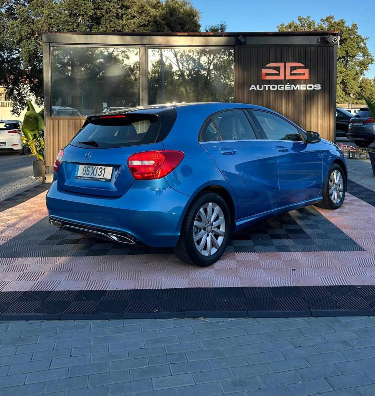 mercedes-benz-classe-a-2014-diesel-1461cc