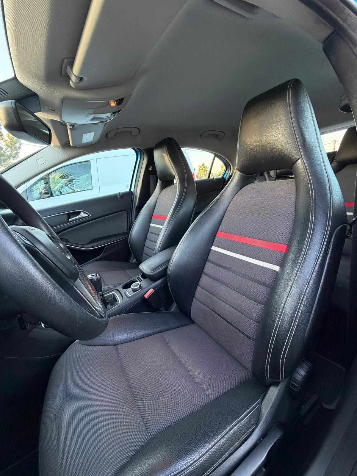 mercedes-benz-classe-a-2014-diesel-1461cc