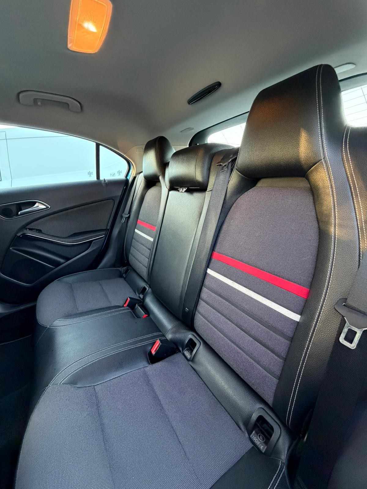 mercedes-benz-classe-a-2014-diesel-1461cc