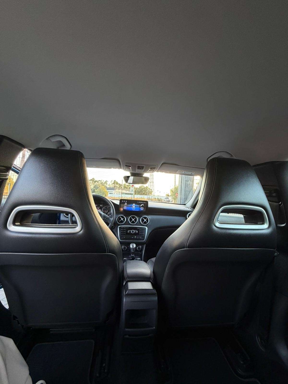 mercedes-benz-classe-a-2014-diesel-1461cc