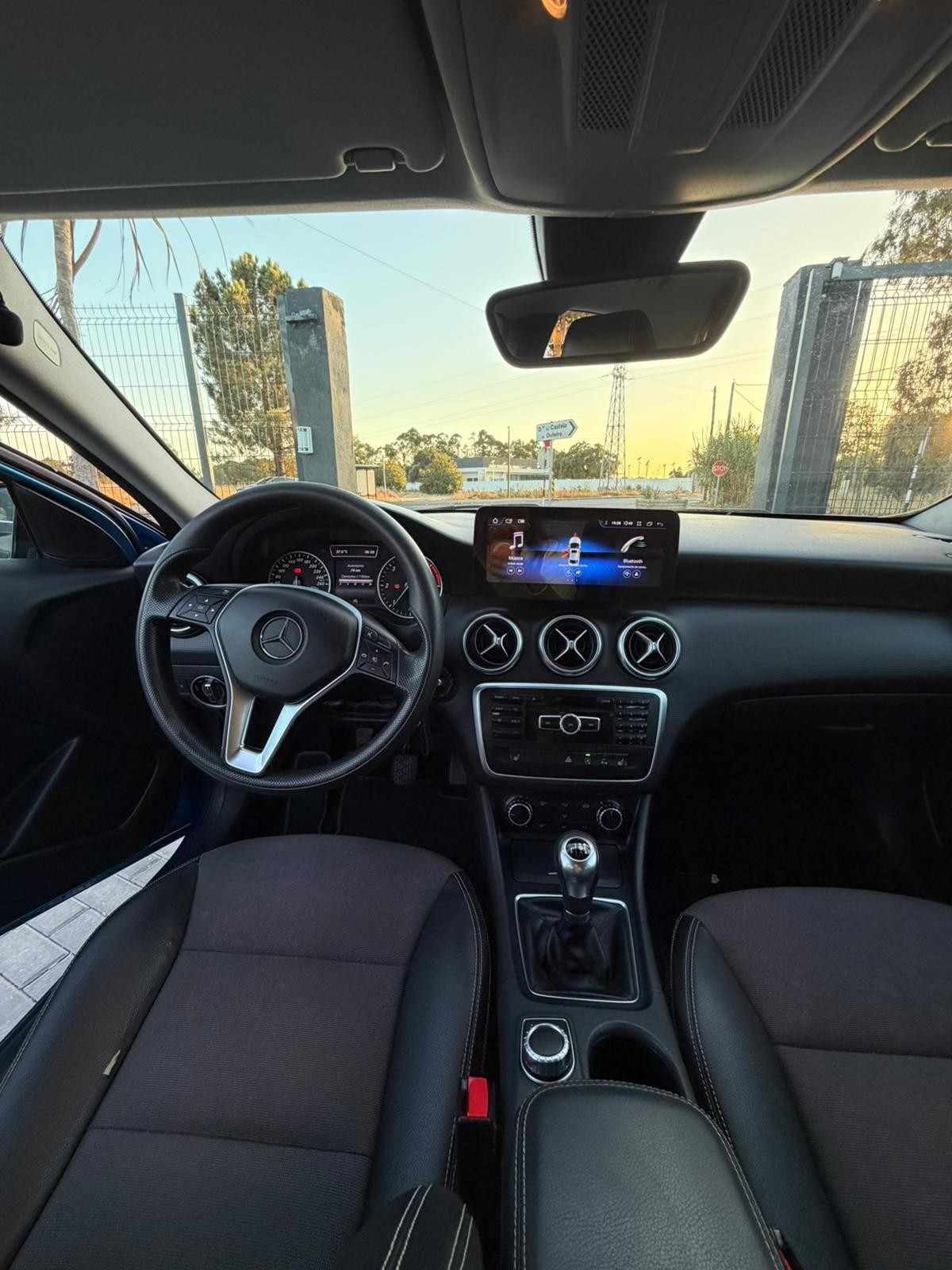 mercedes-benz-classe-a-2014-diesel-1461cc