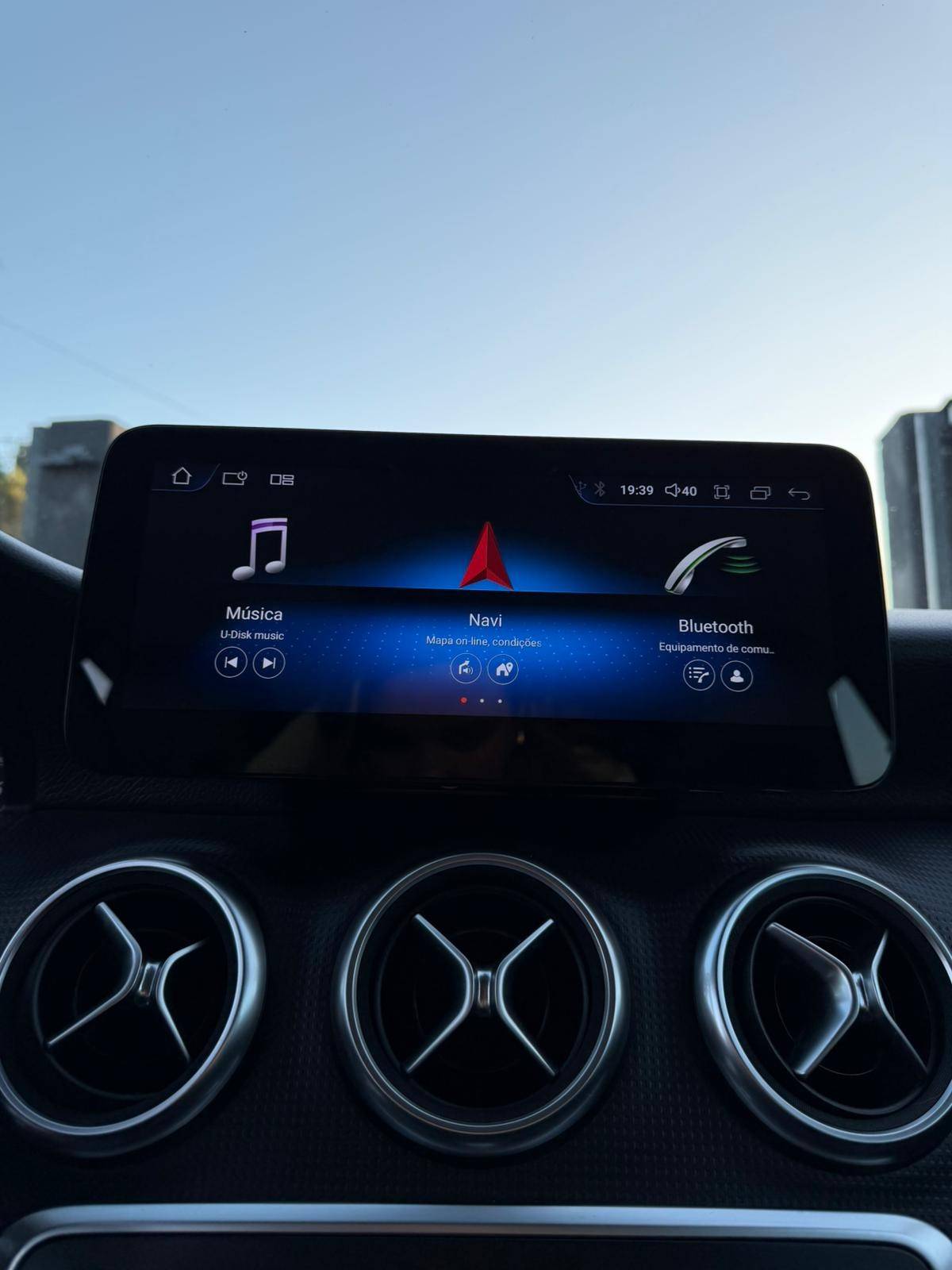mercedes-benz-classe-a-2014-diesel-1461cc