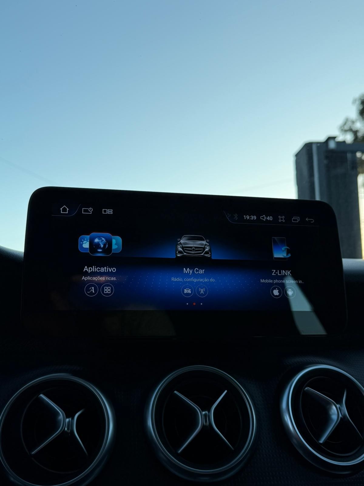 mercedes-benz-classe-a-2014-diesel-1461cc