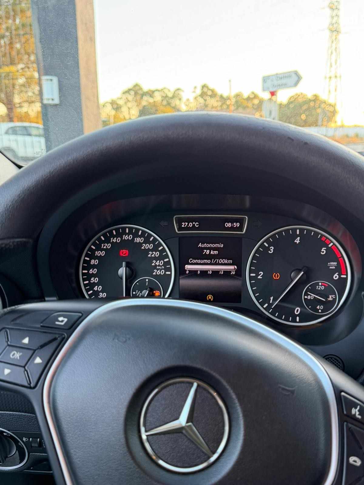 mercedes-benz-classe-a-2014-diesel-1461cc