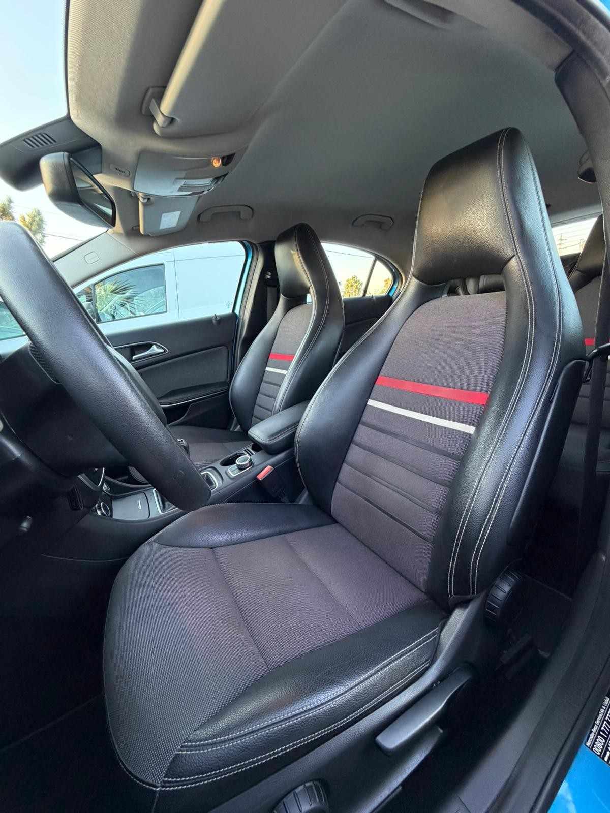 mercedes-benz-classe-a-2014-diesel-1461cc