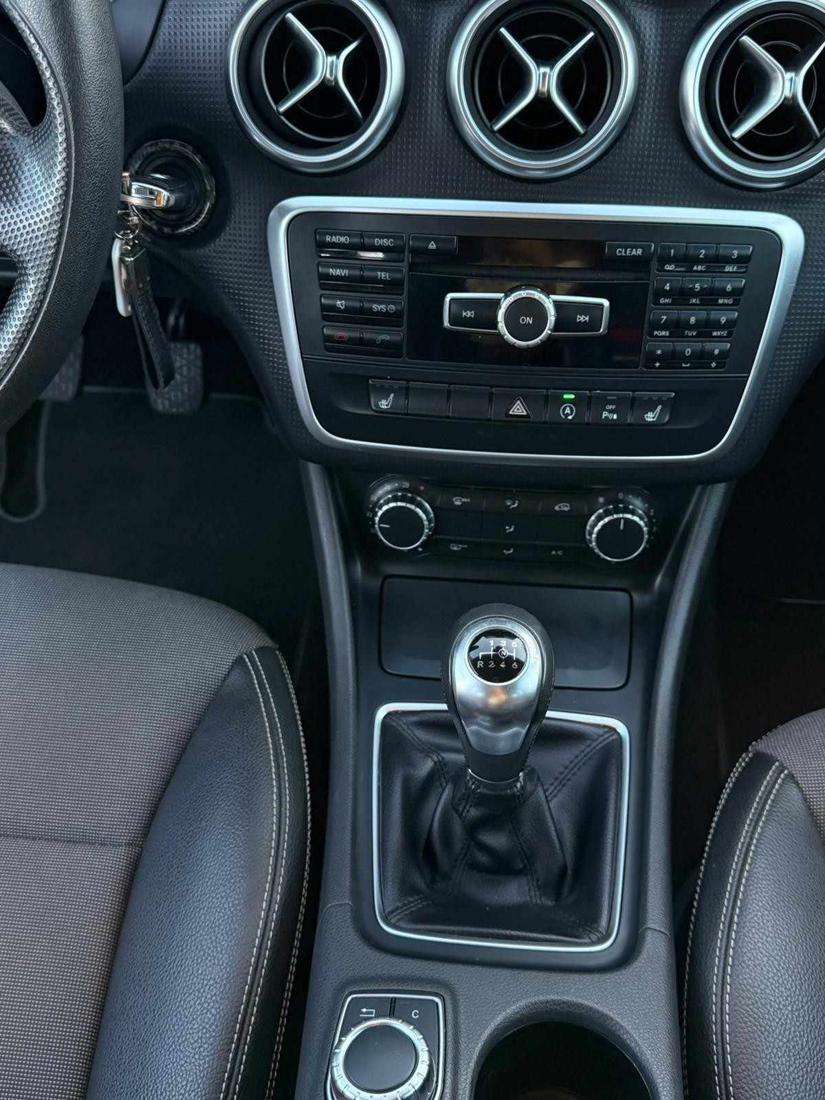 mercedes-benz-classe-a-2014-diesel-1461cc