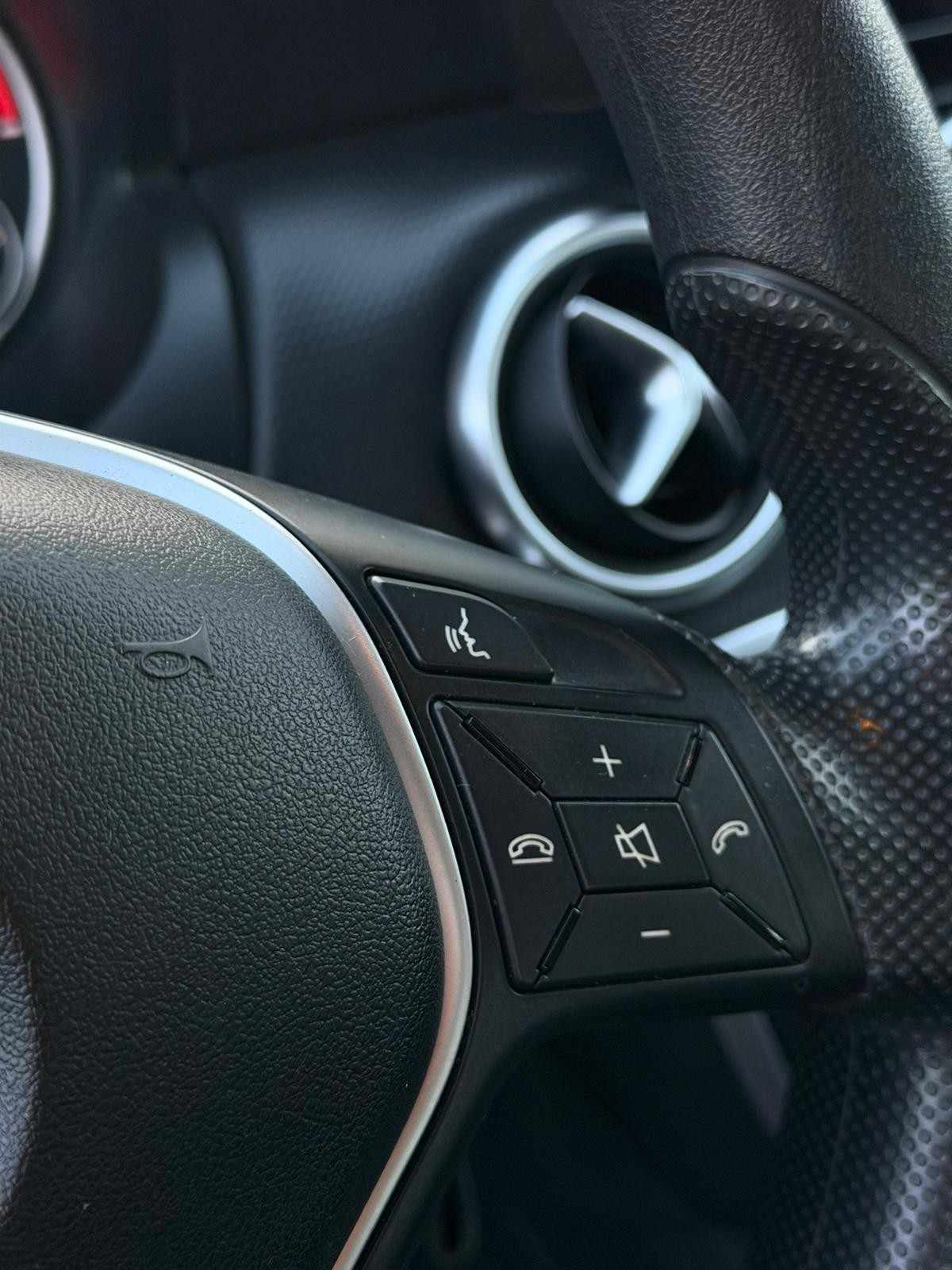 mercedes-benz-classe-a-2014-diesel-1461cc