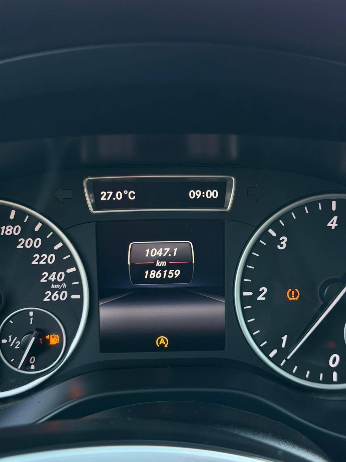 mercedes-benz-classe-a-2014-diesel-1461cc
