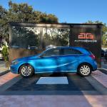 mercedes-benz-classe-a-2014-diesel-1461cc