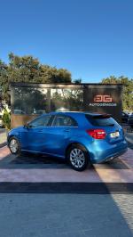 mercedes-benz-classe-a-2014-diesel-1461cc