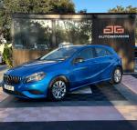 mercedes-benz-classe-a-2014-diesel-1461cc