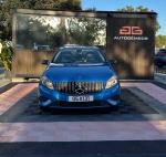 mercedes-benz-classe-a-2014-diesel-1461cc