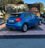 mercedes-benz-classe-a-2014-diesel-1461cc