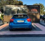 mercedes-benz-classe-a-2014-diesel-1461cc
