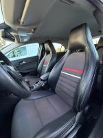 mercedes-benz-classe-a-2014-diesel-1461cc