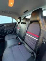 mercedes-benz-classe-a-2014-diesel-1461cc