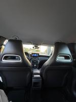 mercedes-benz-classe-a-2014-diesel-1461cc