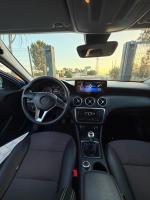 mercedes-benz-classe-a-2014-diesel-1461cc