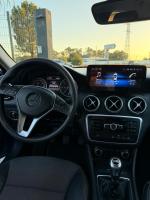 mercedes-benz-classe-a-2014-diesel-1461cc