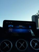 mercedes-benz-classe-a-2014-diesel-1461cc