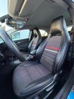 mercedes-benz-classe-a-2014-diesel-1461cc