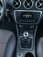 mercedes-benz-classe-a-2014-diesel-1461cc