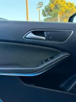 mercedes-benz-classe-a-2014-diesel-1461cc