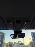 mercedes-benz-classe-a-2014-diesel-1461cc
