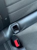 mercedes-benz-classe-a-2014-diesel-1461cc