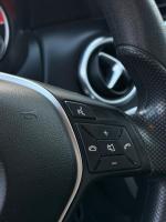 mercedes-benz-classe-a-2014-diesel-1461cc