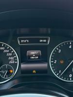 mercedes-benz-classe-a-2014-diesel-1461cc
