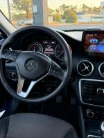 mercedes-benz-classe-a-2014-diesel-1461cc