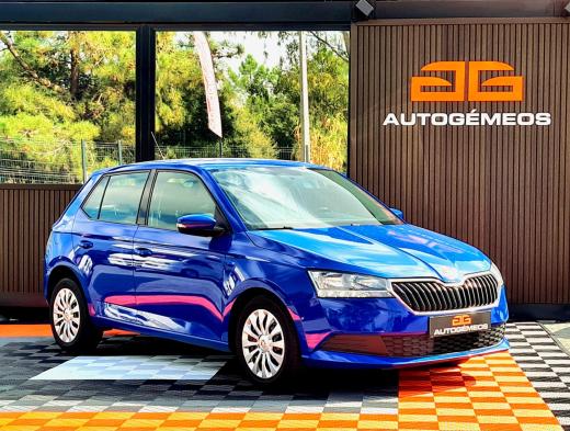 skoda-fabia-2019-gasolina-999cc
