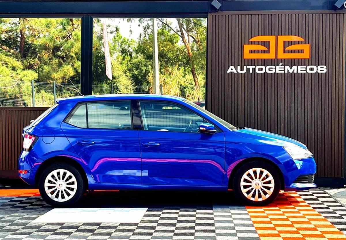 skoda-fabia-2019-gasolina-999cc