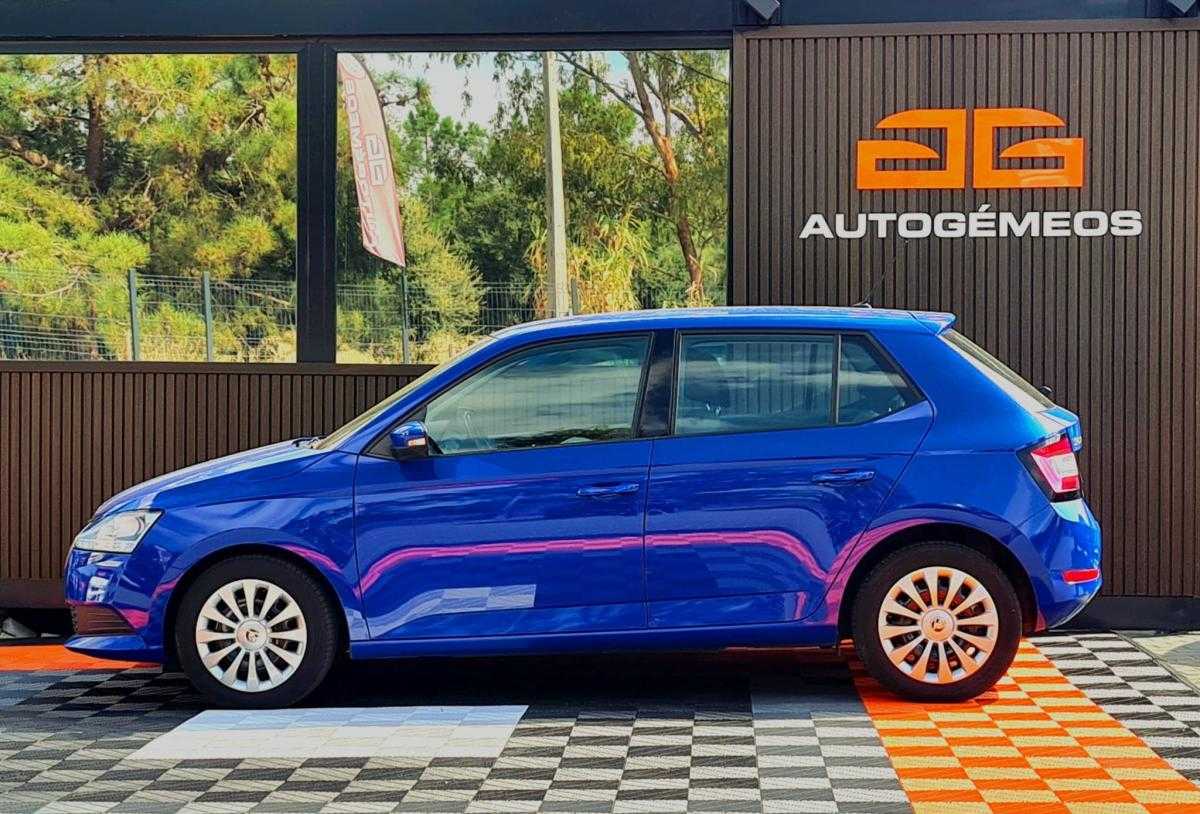 skoda-fabia-2019-gasolina-999cc