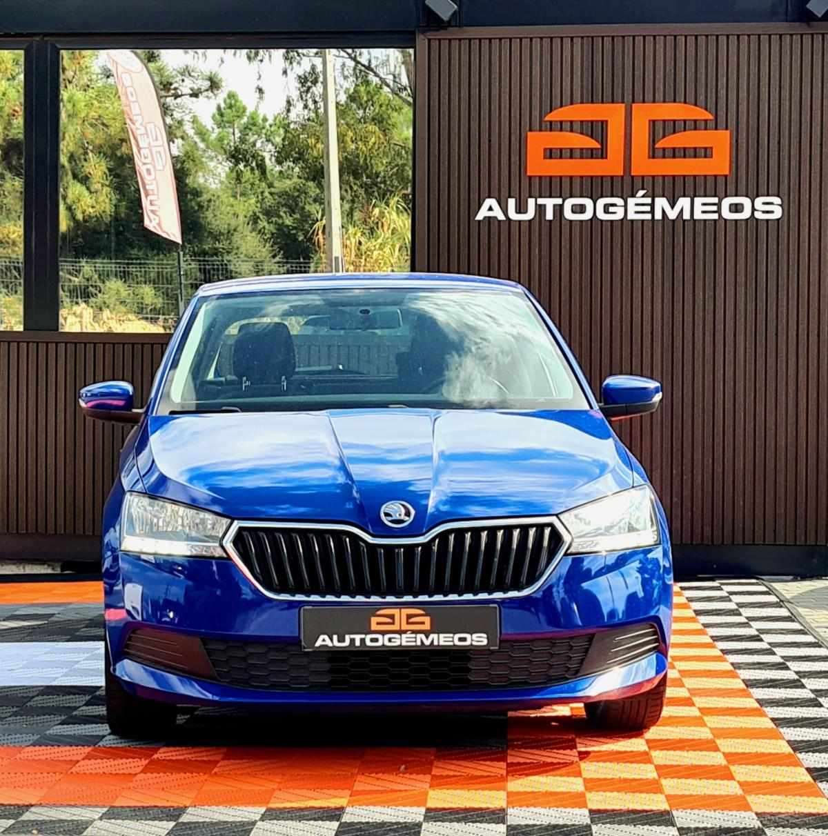 skoda-fabia-2019-gasolina-999cc