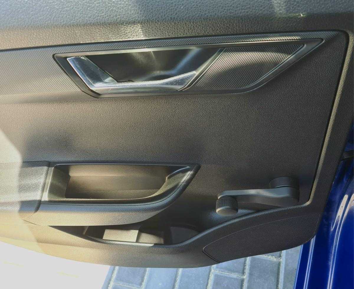 skoda-fabia-2019-gasolina-999cc
