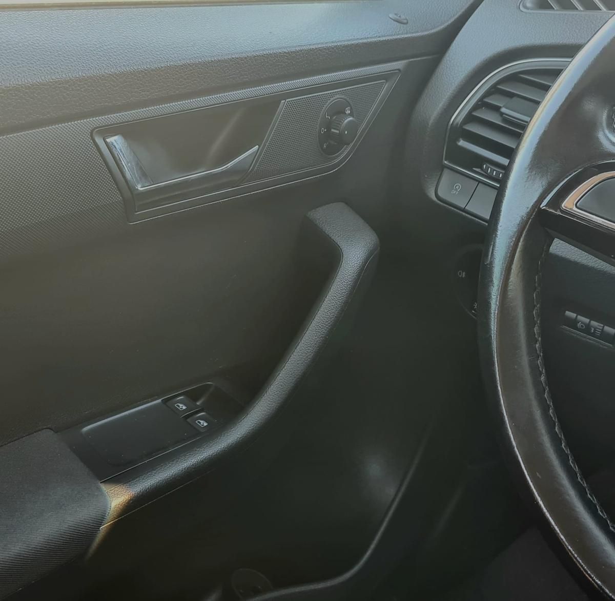 skoda-fabia-2019-gasolina-999cc