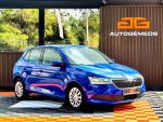 skoda-fabia-2019-gasolina-999cc