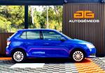 skoda-fabia-2019-gasolina-999cc
